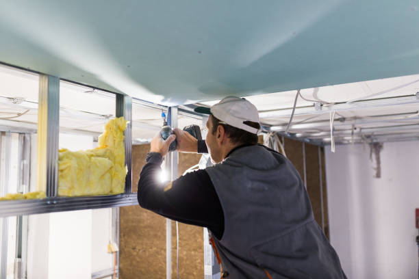 Best Commercial Insulation in Ames, IA
