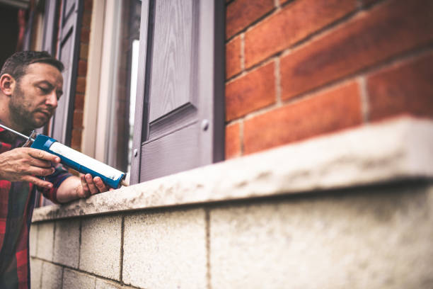 Ames, IA Insulation Contractor Company