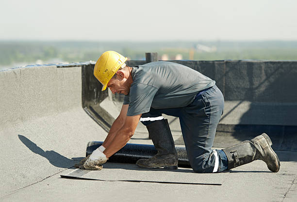 Best Insulation Maintenance and Repair in Ames, IA